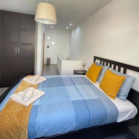 Uim Mediterraneo Casita Palancia Wifi Sagunto Екстериор снимка