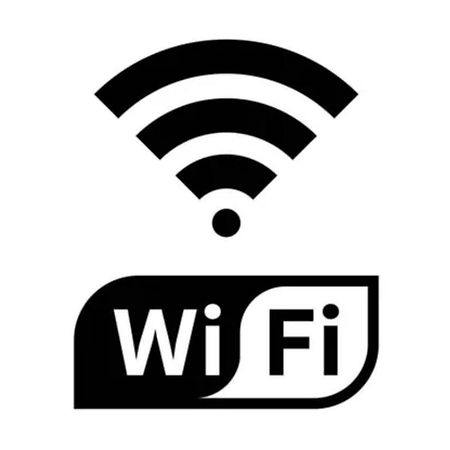 Uim Mediterraneo Casita Palancia Wifi Sagunto Екстериор снимка