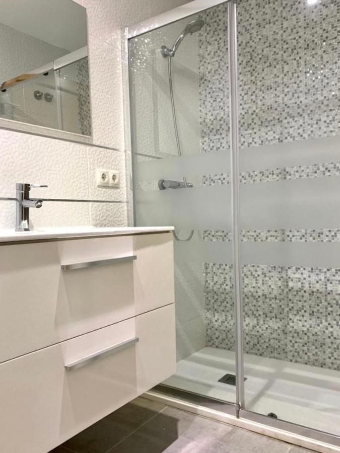 Uim Mediterraneo Casita Palancia Wifi Sagunto Екстериор снимка