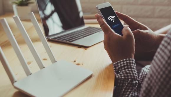 Uim Mediterraneo Casita Palancia Wifi Sagunto Екстериор снимка