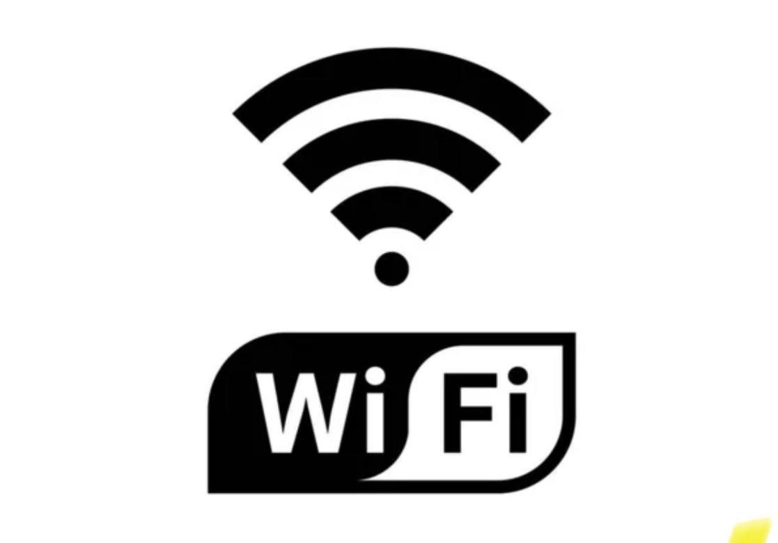 Uim Mediterraneo Casita Palancia Wifi Sagunto Екстериор снимка